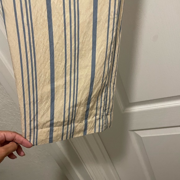 Zara trousers/ pants - Picture 2 of 4